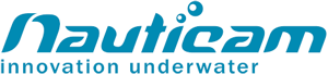 Nauticam logo