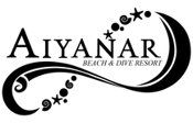 Aiyanar Resort, Anilao, Philippines logo