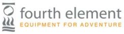Fourth Element logo