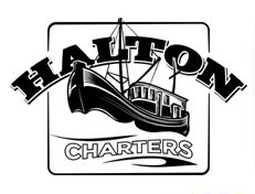 MV Halton (UK Liveaboard) logo