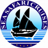 Sea Safari Cruises logo