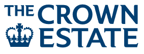 The Crown Estate logo