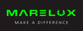 Marelux logo