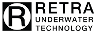 Retra logo