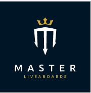 Master Liveaboards