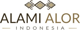 Alami Alor logo