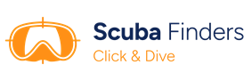 Scuba Finders