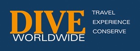 Dive Worldwide